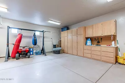 40624 W Selma Highway, Maricopa, AZ 85138 - Photo 72