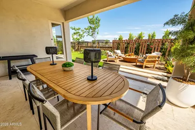 1450 E Coconino Way, Gilbert, AZ 85298 - Photo 14