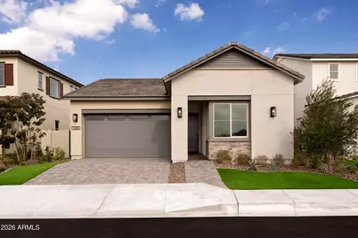 1450 E Coconino Way, Gilbert, AZ 85298 - Photo 1