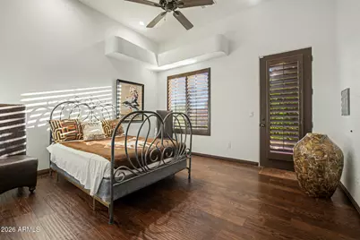 31911 N 141st Street, Scottsdale, AZ 85262 - Photo 40