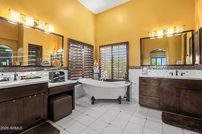31911 N 141st Street, Scottsdale, AZ 85262 - Photo 26