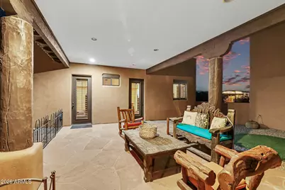 31911 N 141st Street, Scottsdale, AZ 85262 - Photo 52
