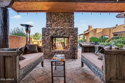 31911 N 141st Street, Scottsdale, AZ 85262 - Photo 68