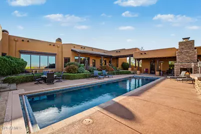 31911 N 141st Street, Scottsdale, AZ 85262 - Photo 66