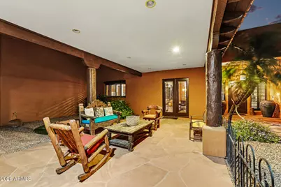31911 N 141st Street, Scottsdale, AZ 85262 - Photo 60