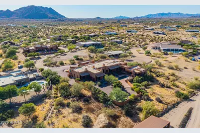 31911 N 141st Street, Scottsdale, AZ 85262 - Photo 82