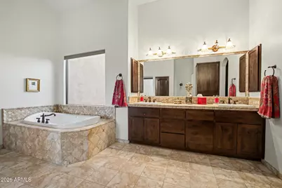 31911 N 141st Street, Scottsdale, AZ 85262 - Photo 42