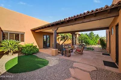 31911 N 141st Street, Scottsdale, AZ 85262 - Photo 62