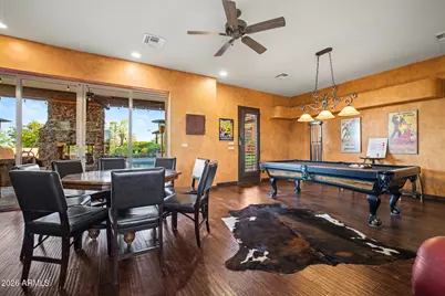 31911 N 141st Street, Scottsdale, AZ 85262 - Photo 30