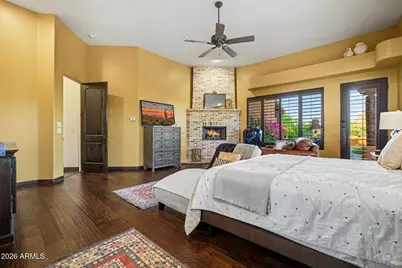 31911 N 141st Street, Scottsdale, AZ 85262 - Photo 24