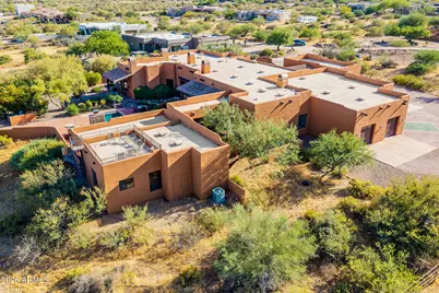 31911 N 141st Street, Scottsdale, AZ 85262 - Photo 78