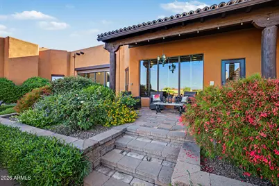 31911 N 141st Street, Scottsdale, AZ 85262 - Photo 72
