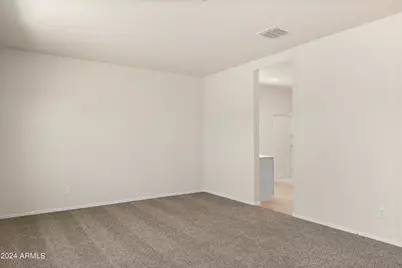 5852 E California Court, San Tan Valley, AZ 85140 - Photo 40