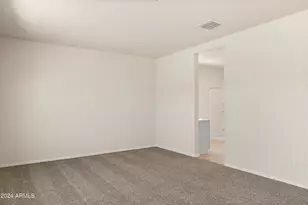 5852 E California Ct, San Tan Valley, AZ 85140 - Photo 40