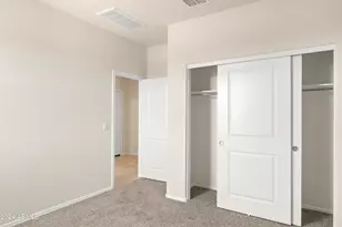 5852 E California Ct, San Tan Valley, AZ 85140 - Photo 56