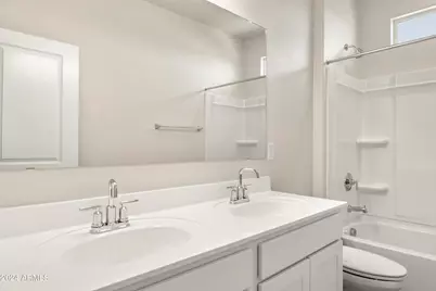 5852 E California Court, San Tan Valley, AZ 85140 - Photo 54