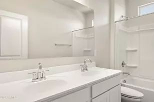 5852 E California Ct, San Tan Valley, AZ 85140 - Photo 54