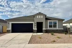 5852 E California Ct, San Tan Valley, AZ 85140 - Photo 1