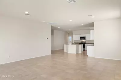 5852 E California Court, San Tan Valley, AZ 85140 - Photo 36