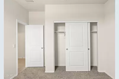 5852 E California Court, San Tan Valley, AZ 85140 - Photo 56