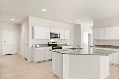 5852 E California Court, San Tan Valley, AZ 85140 - Photo 28