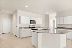 5852 E California Ct, San Tan Valley, AZ 85140 - Photo 28