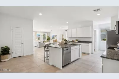 5852 E California Court, San Tan Valley, AZ 85140 - Photo 6