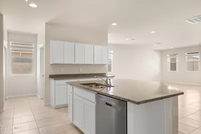 5852 E California Court, San Tan Valley, AZ 85140 - Photo 32