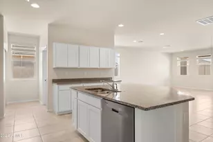 5852 E California Ct, San Tan Valley, AZ 85140 - Photo 32