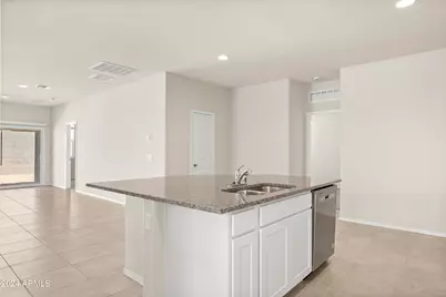 5852 E California Court, San Tan Valley, AZ 85140 - Photo 30