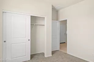 5852 E California Ct, San Tan Valley, AZ 85140 - Photo 52