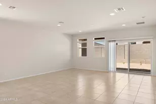 5852 E California Ct, San Tan Valley, AZ 85140 - Photo 34