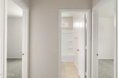 5852 E California Court, San Tan Valley, AZ 85140 - Photo 50