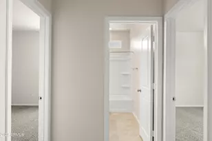 5852 E California Ct, San Tan Valley, AZ 85140 - Photo 50