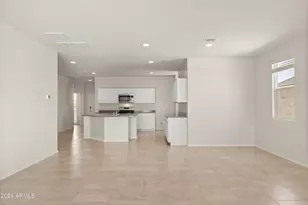5852 E California Ct, San Tan Valley, AZ 85140 - Photo 38