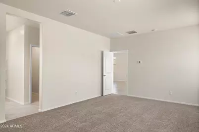 5852 E California Court, San Tan Valley, AZ 85140 - Photo 42