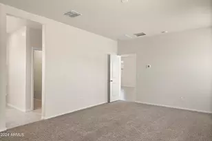 5852 E California Ct, San Tan Valley, AZ 85140 - Photo 42