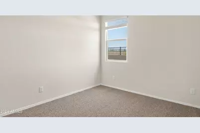5852 E California Court, San Tan Valley, AZ 85140 - Photo 48
