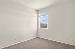 5852 E California Ct, San Tan Valley, AZ 85140 - Photo 48