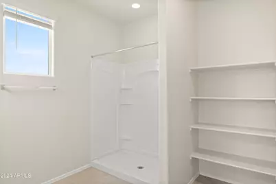 5852 E California Court, San Tan Valley, AZ 85140 - Photo 44