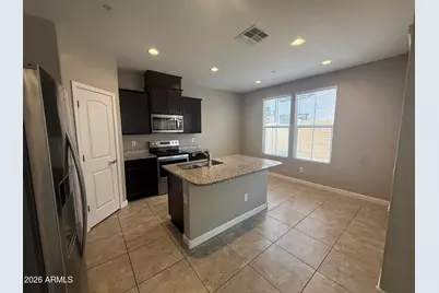 1255 N Arizona Avenue #Unit 1171, Chandler, AZ 85225 - Photo 6