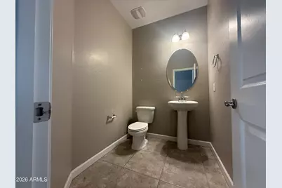 1255 N Arizona Avenue #Unit 1171, Chandler, AZ 85225 - Photo 8