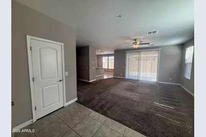 1255 N Arizona Avenue #Unit 1171, Chandler, AZ 85225 - Photo 2
