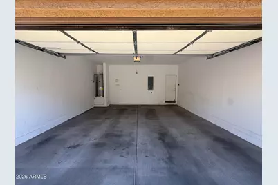 1255 N Arizona Avenue #Unit 1171, Chandler, AZ 85225 - Photo 22