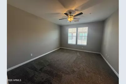 1255 N Arizona Avenue #Unit 1171, Chandler, AZ 85225 - Photo 10
