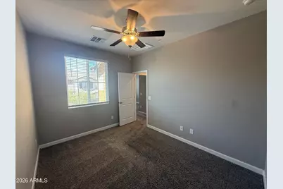 1255 N Arizona Avenue #Unit 1171, Chandler, AZ 85225 - Photo 20