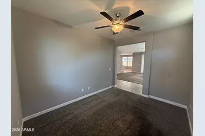 1255 N Arizona Avenue #Unit 1171, Chandler, AZ 85225 - Photo 4