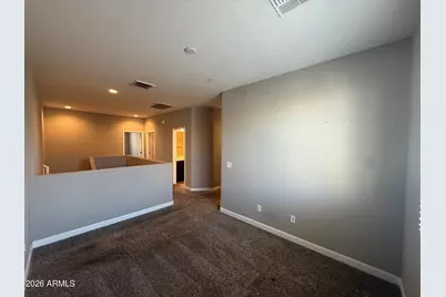 1255 N Arizona Avenue #Unit 1171, Chandler, AZ 85225 - Photo 16