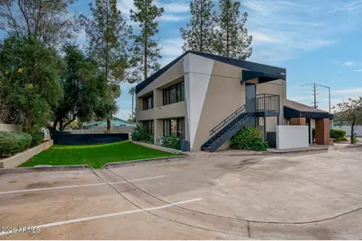 606 N Stapley Drive, Mesa, AZ 85203 - Photo 8