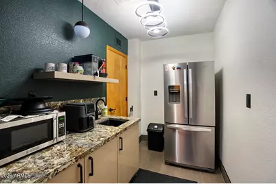 606 N Stapley Drive, Mesa, AZ 85203 - Photo 22